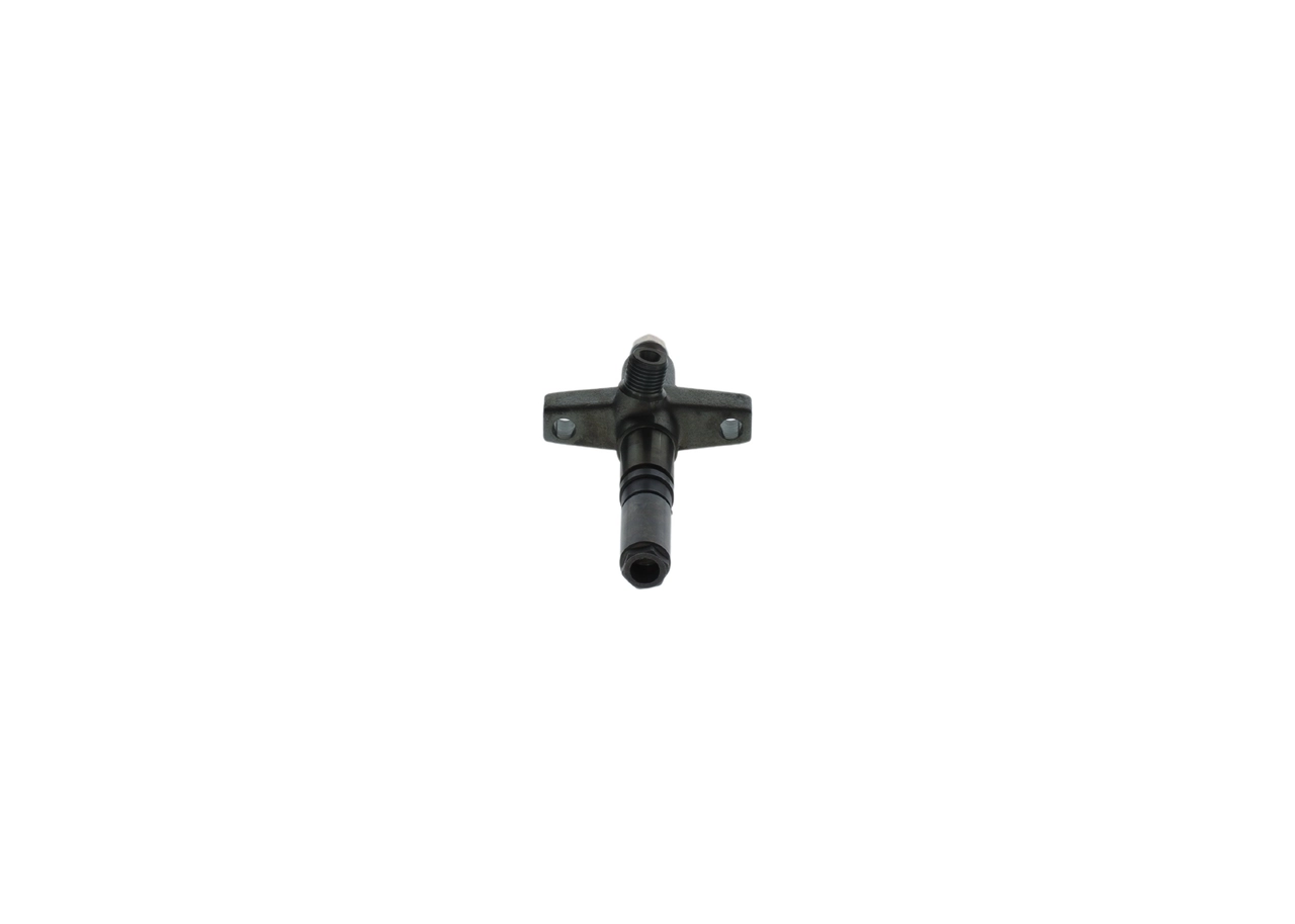 0258007353 Bosch Sonda lambda czujnik tlenu przed katalizatorem