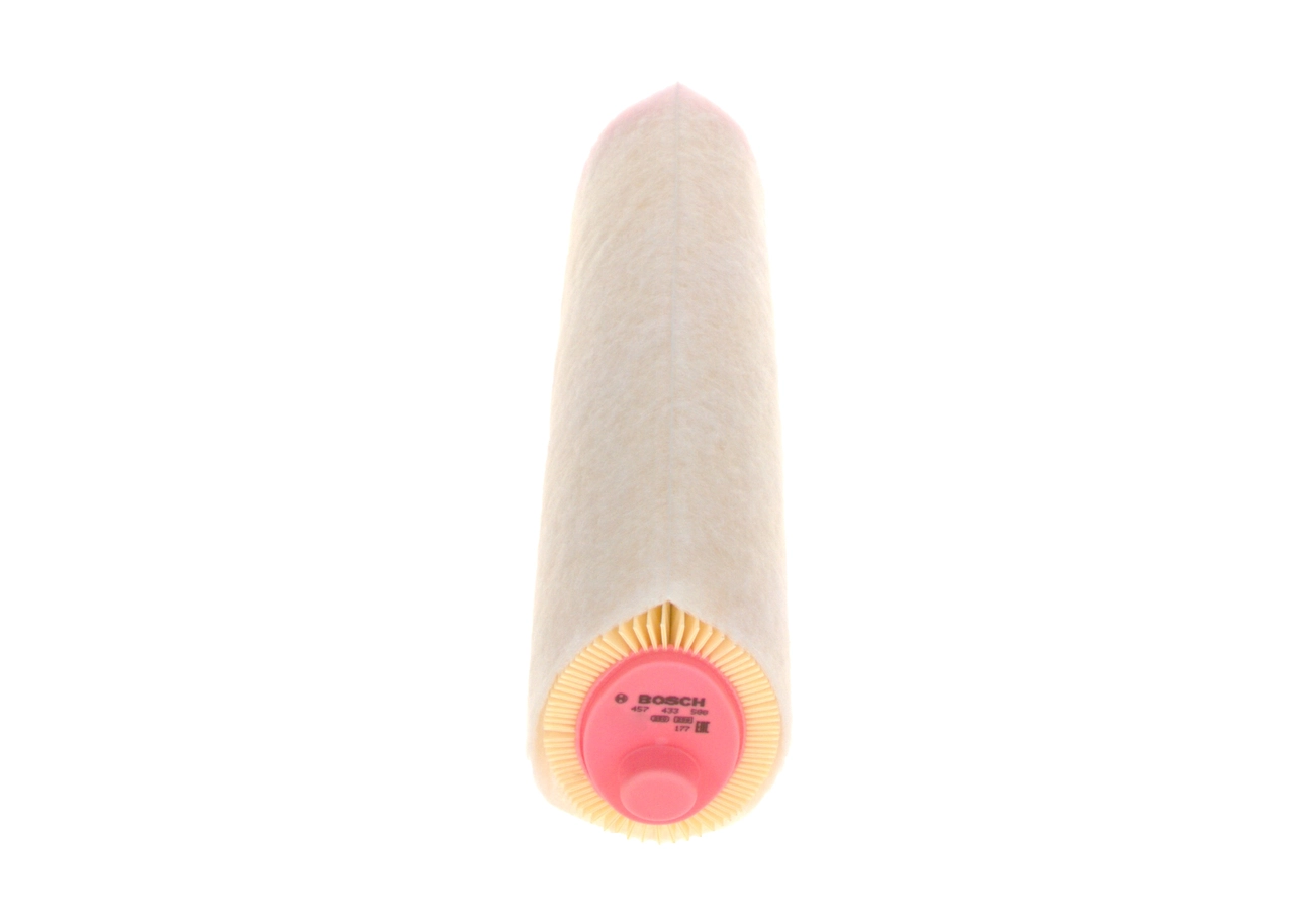 Filtr powietrza Bosch 1457433588 cena, od 16,63 USD