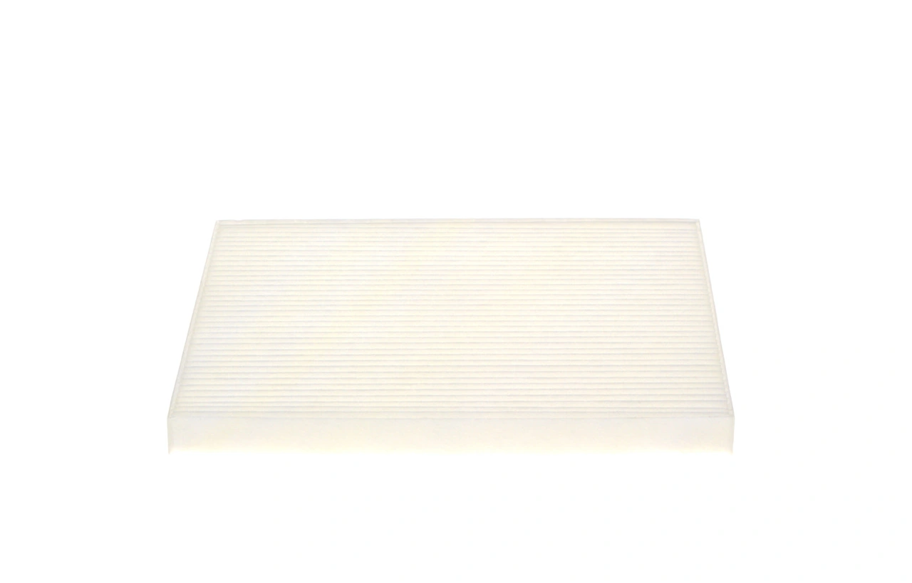 Do koszyka 1987432224 Bosch Filtr kabiny