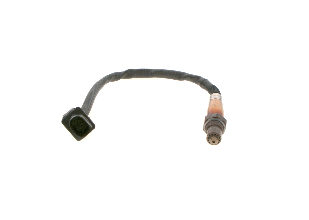 0258017036 Bosch Sonda lambda czujnik tlenu przed katalizatorem