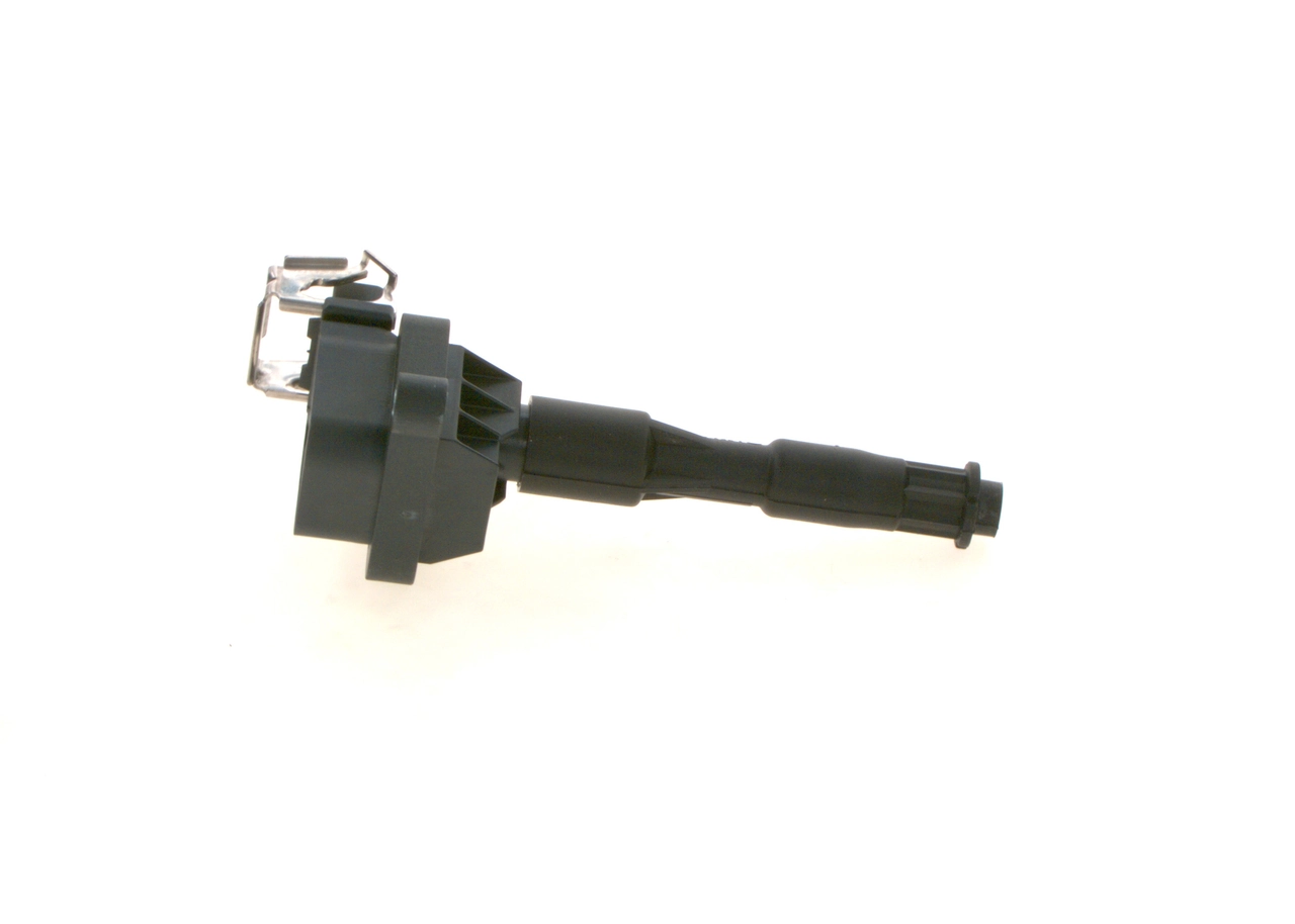 Cewka zapłonowa Bosch 0221504029 cena, od 29,61 USD