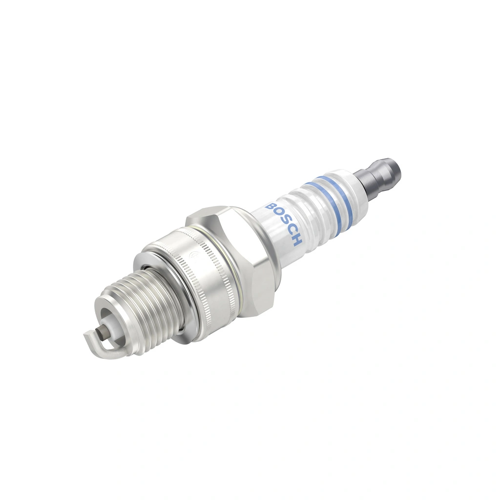0241235754 Bosch
