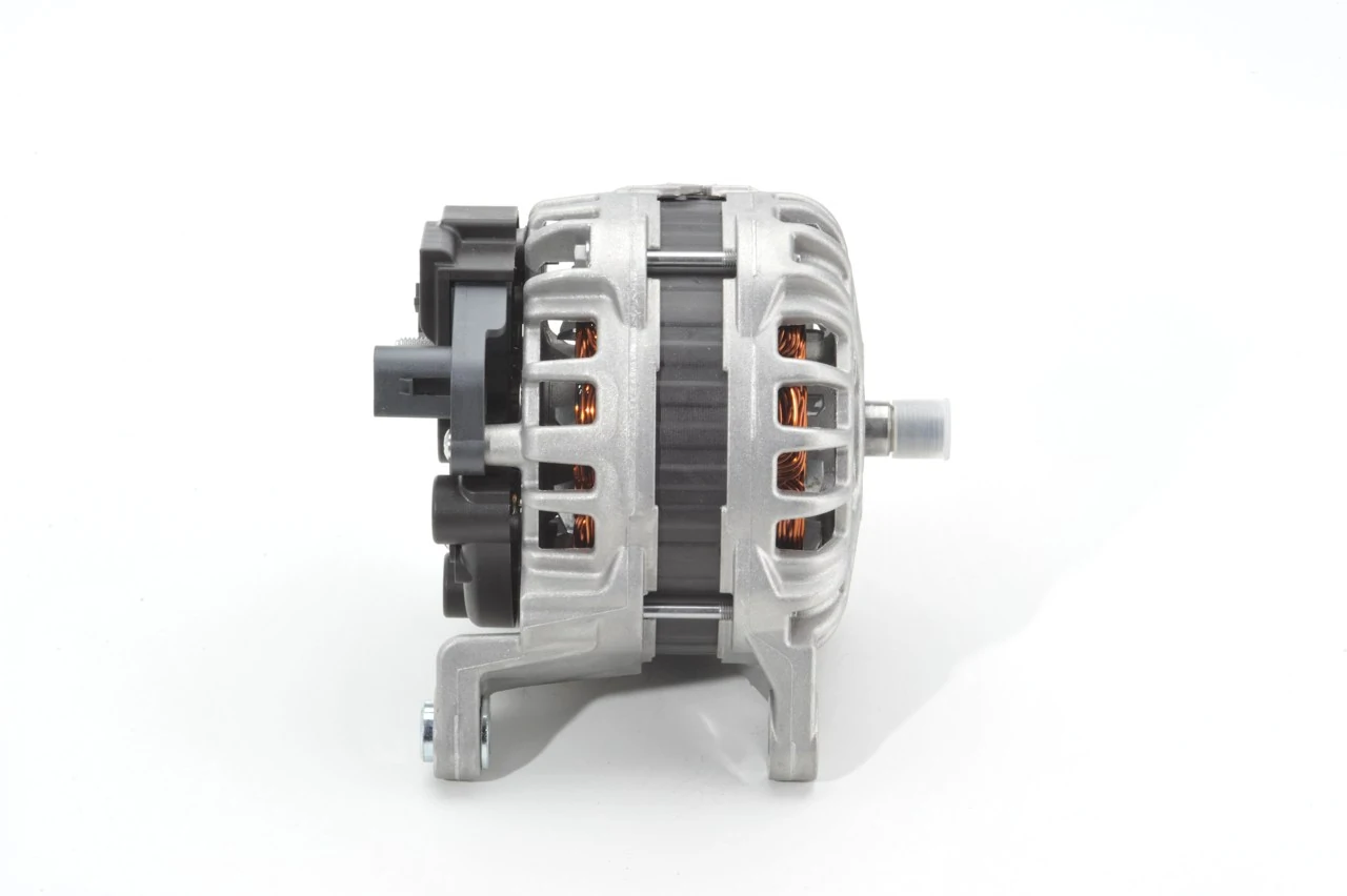 Alternator Bosch F000BL07N9 cena, od 171,29 USD