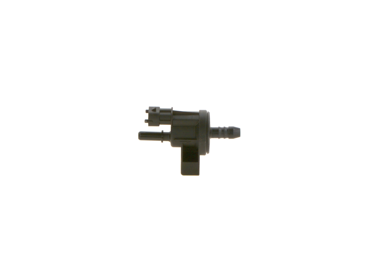 Zawór odpowietrzający zbiornika paliwa 0280142488 Bosch