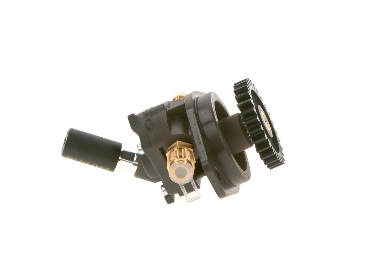 0440020036 Bosch Pompa paliwa mechaniczna