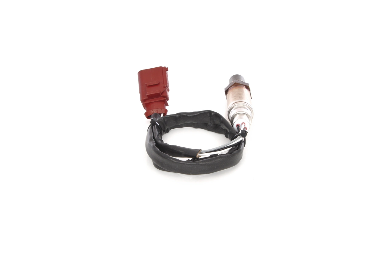 F00HL00373 Bosch Sonda lambda czujnik tlenu przed katalizatorem