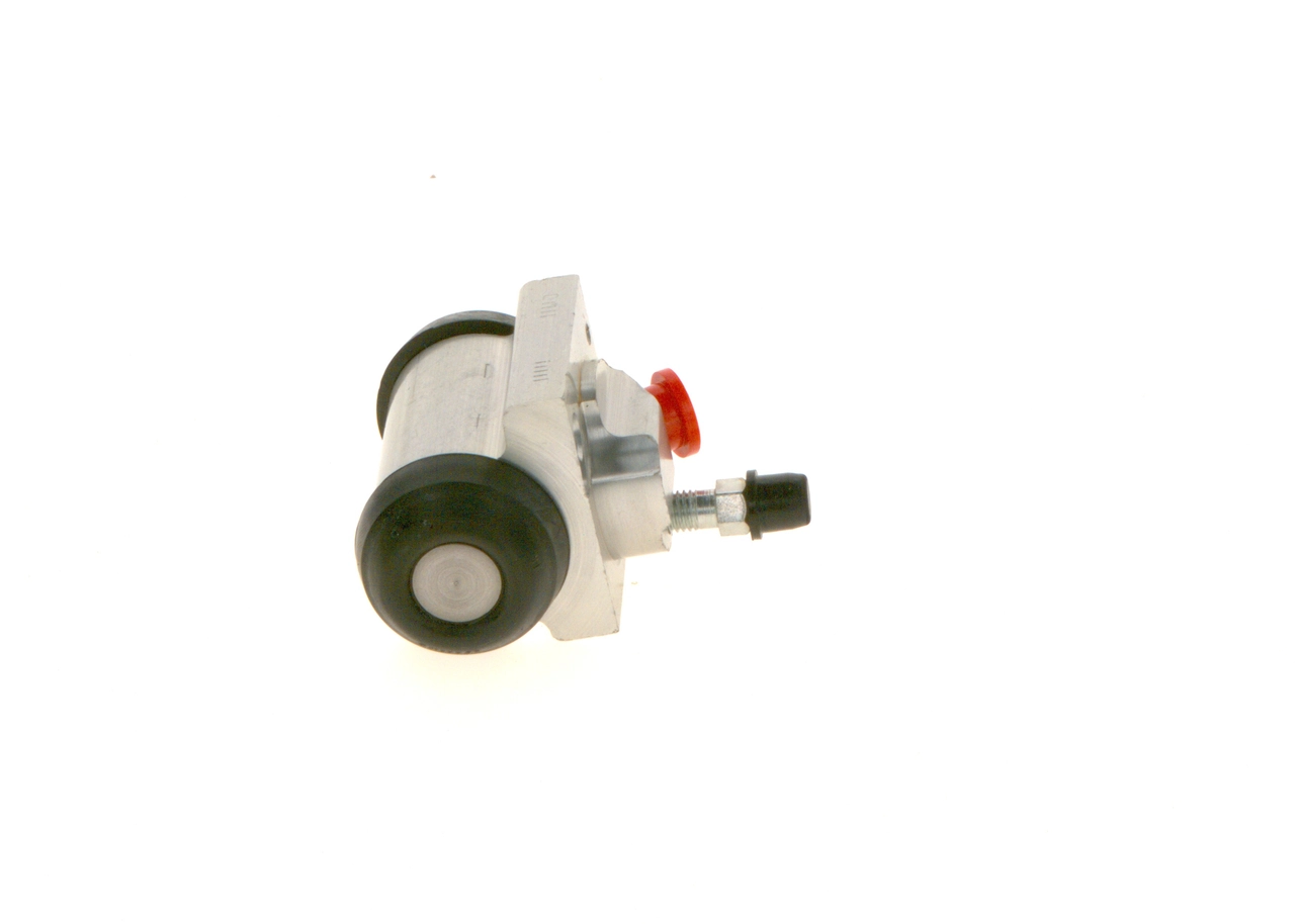 F026002019 Bosch Cylinder hamulcowy roboczy tylny