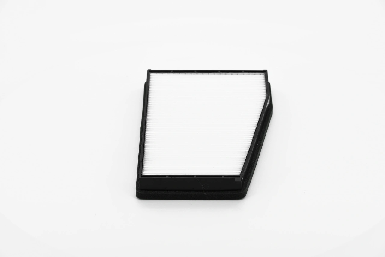 Filtr powietrza Mercedes A0020943504 cena, od 27,57 USD