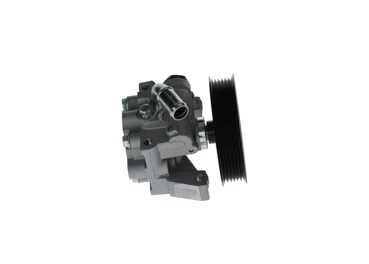 Do koszyka KS02000009 Bosch Pompa wspomagania hydraulicznego kierownicy