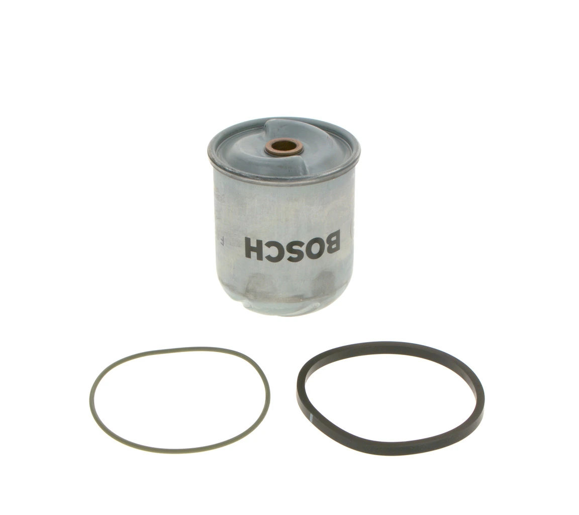 Filtr oleju Bosch F026407059 cena, od 26,50 USD