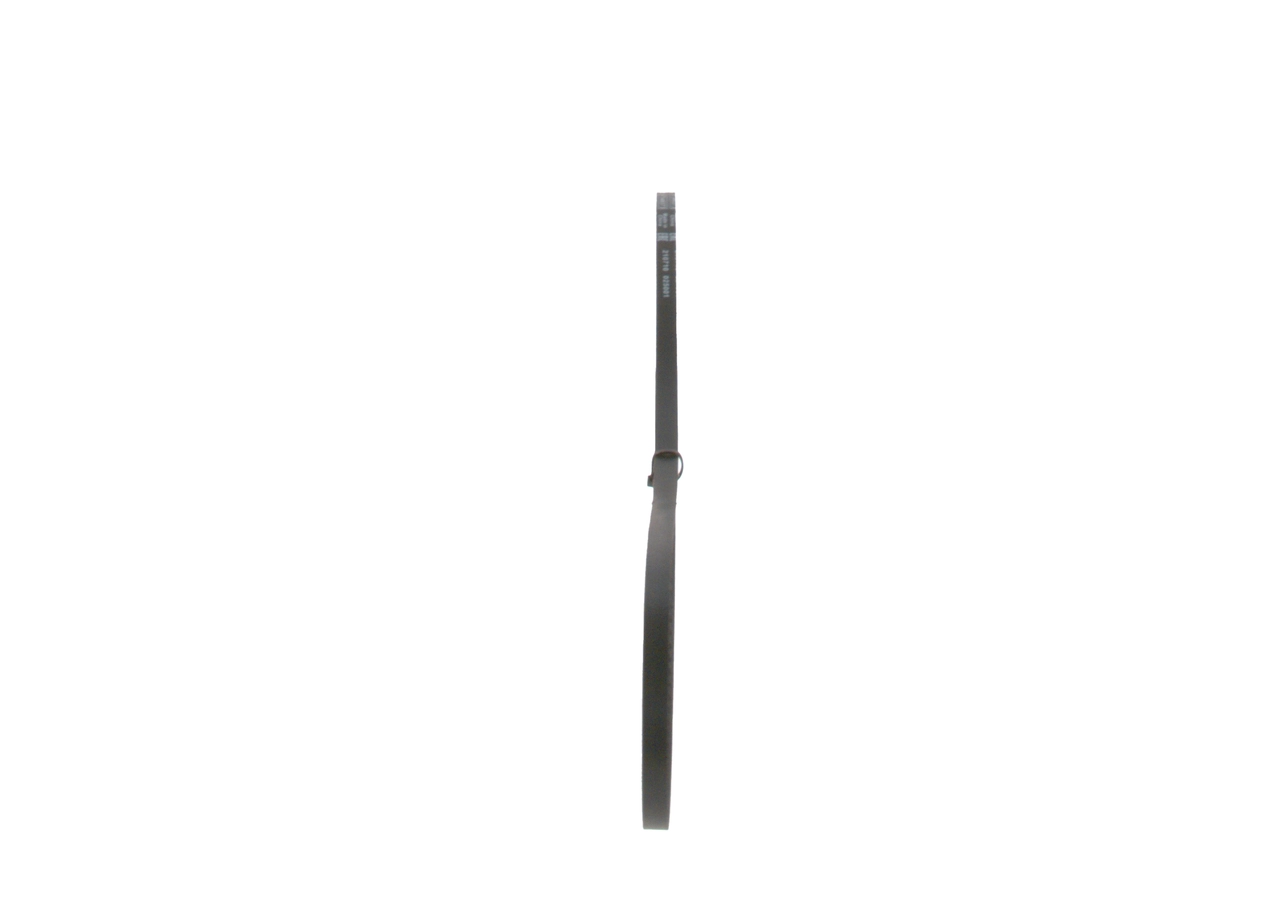 1987947638 Bosch Pas napędowy mechanizmów