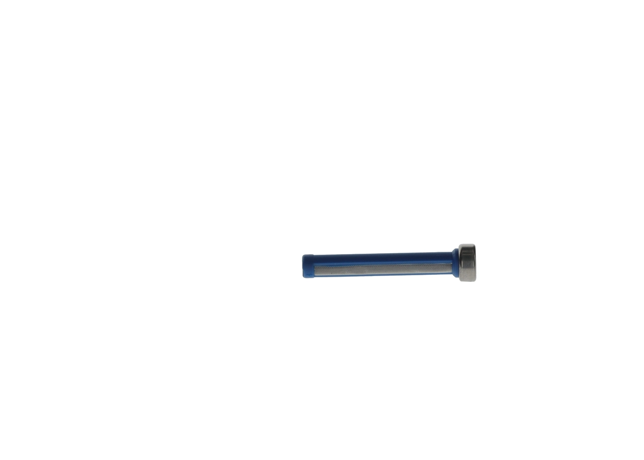 Filtr AdBlue Bosch F00BH20061 cena, od 15,86 USD