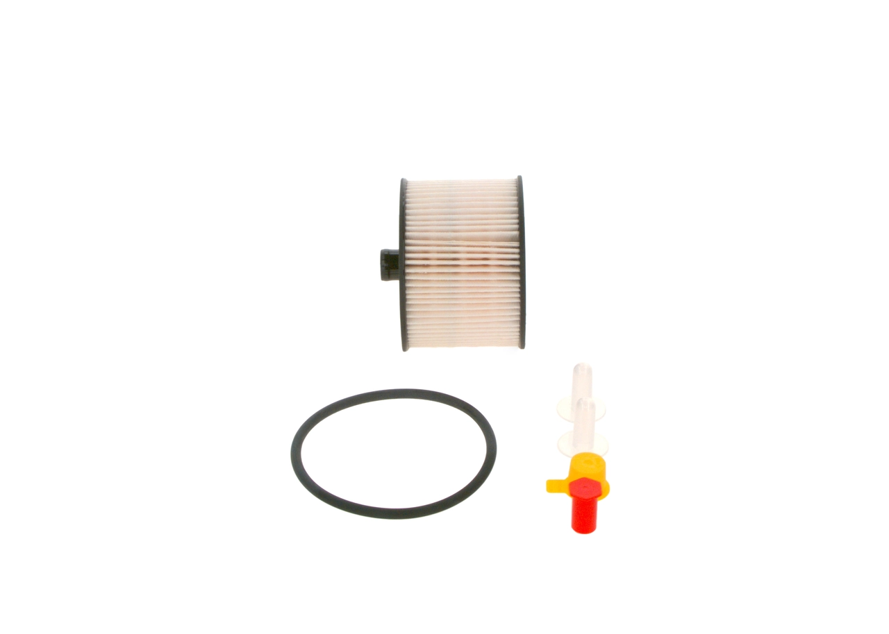 1457431723 Bosch Filtr paliwa