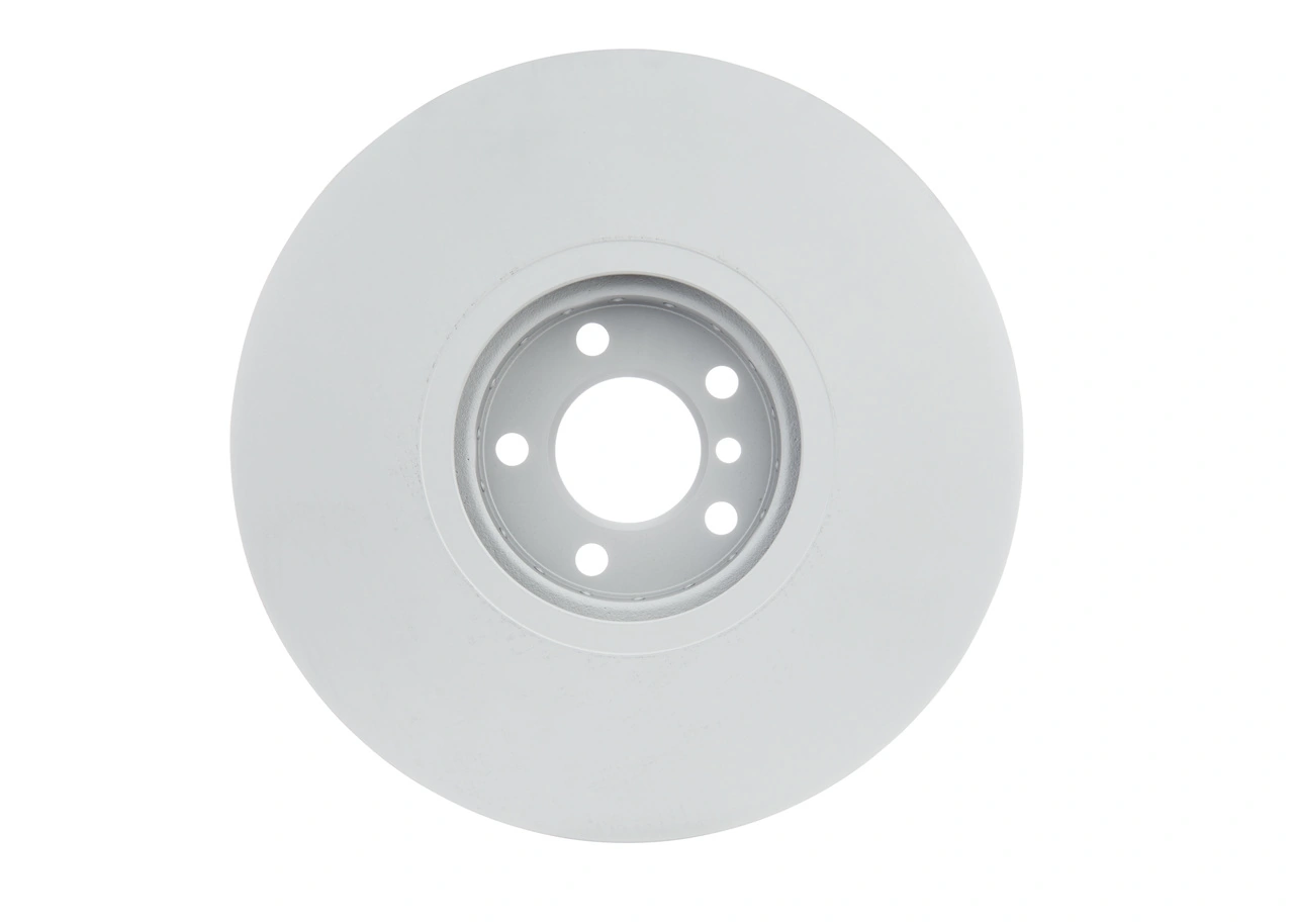 0986479E26 Bosch