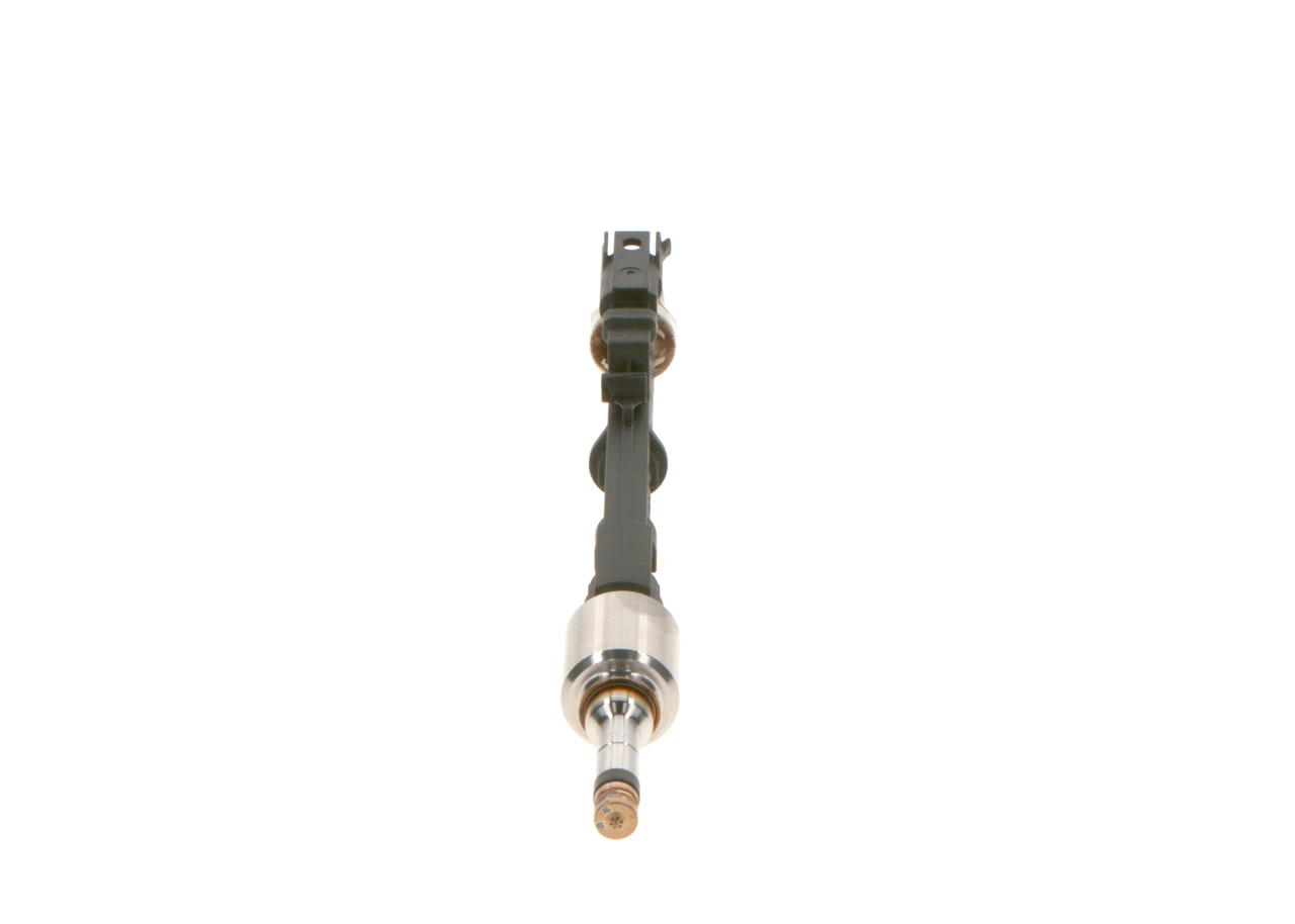 0261500264 Bosch Wtryskiwacz paliwa