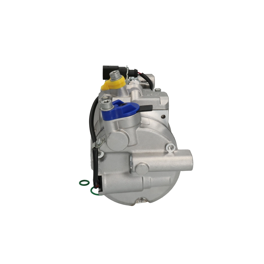 Sprężarka klimatyzacji Bosch 1986AD1003 cena, od 188,98 USD