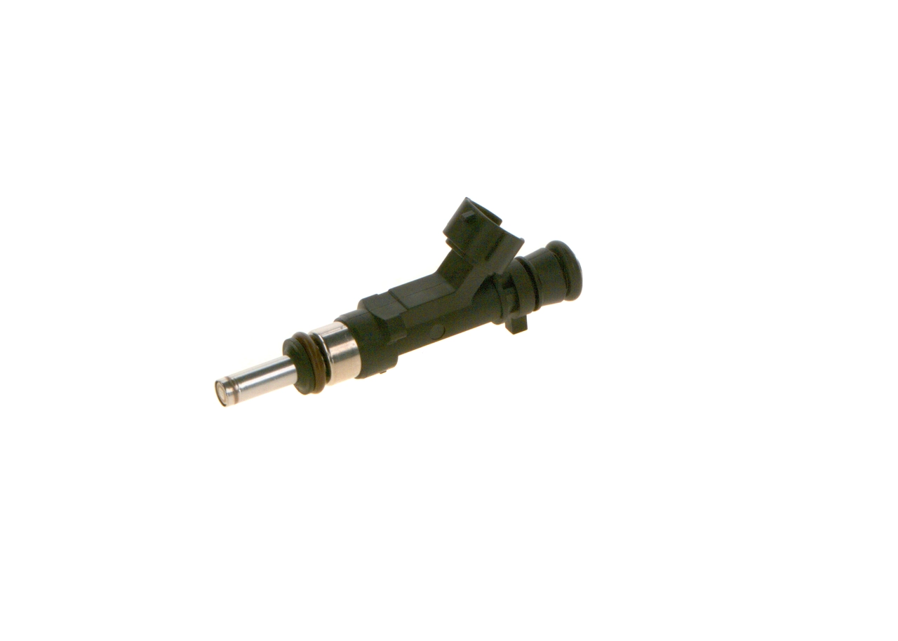 Wtryskiwacz paliwa Bosch 0280158053 cena, od 24,32 USD