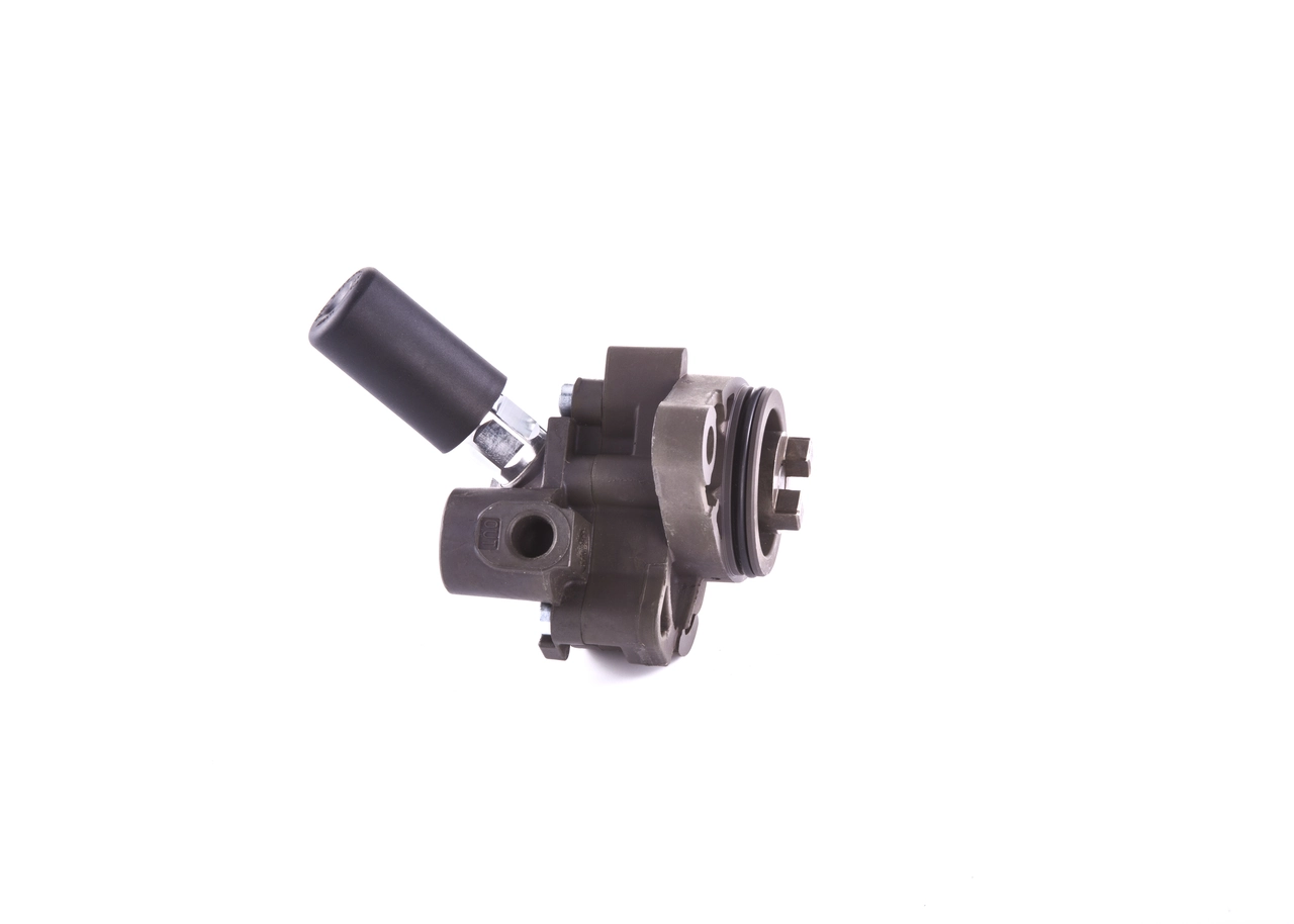 0440020128 Bosch Pompa paliwa mechaniczna