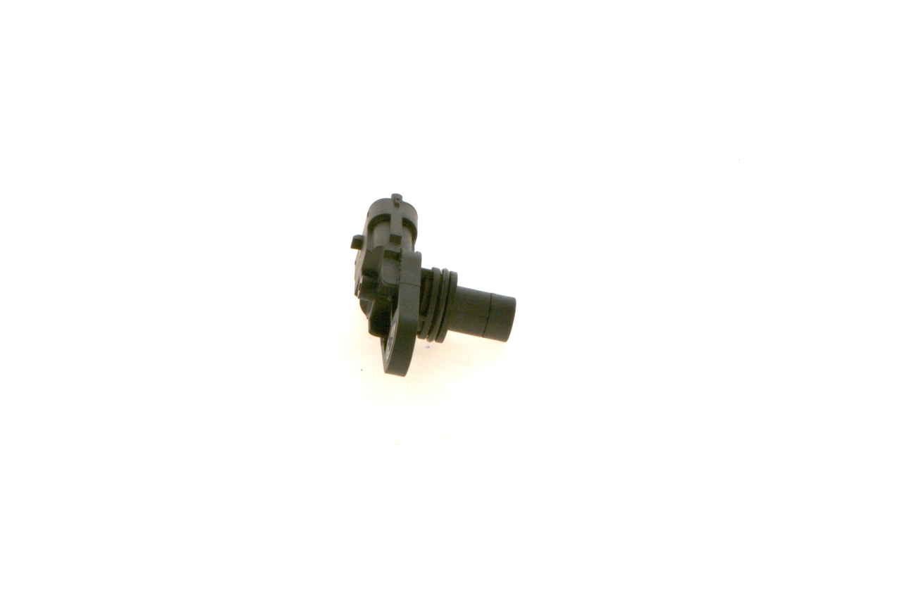 Do koszyka 0232103149 Bosch Czujnik położenia wałka rozrządu