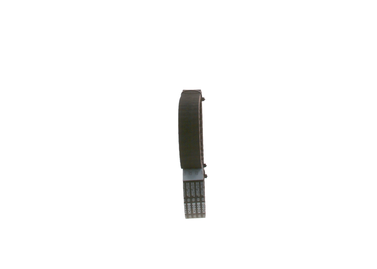 1987948774 Bosch