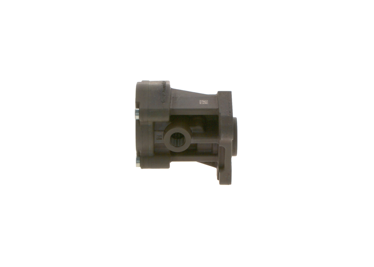 Pompa paliwa mechaniczna Bosch 0440020045 cena, od 144,65 USD