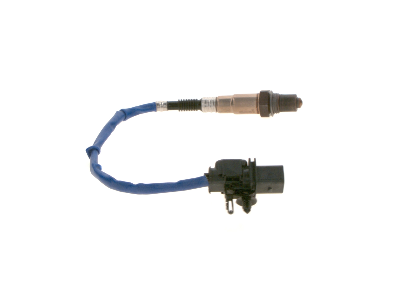 0258987002 Bosch