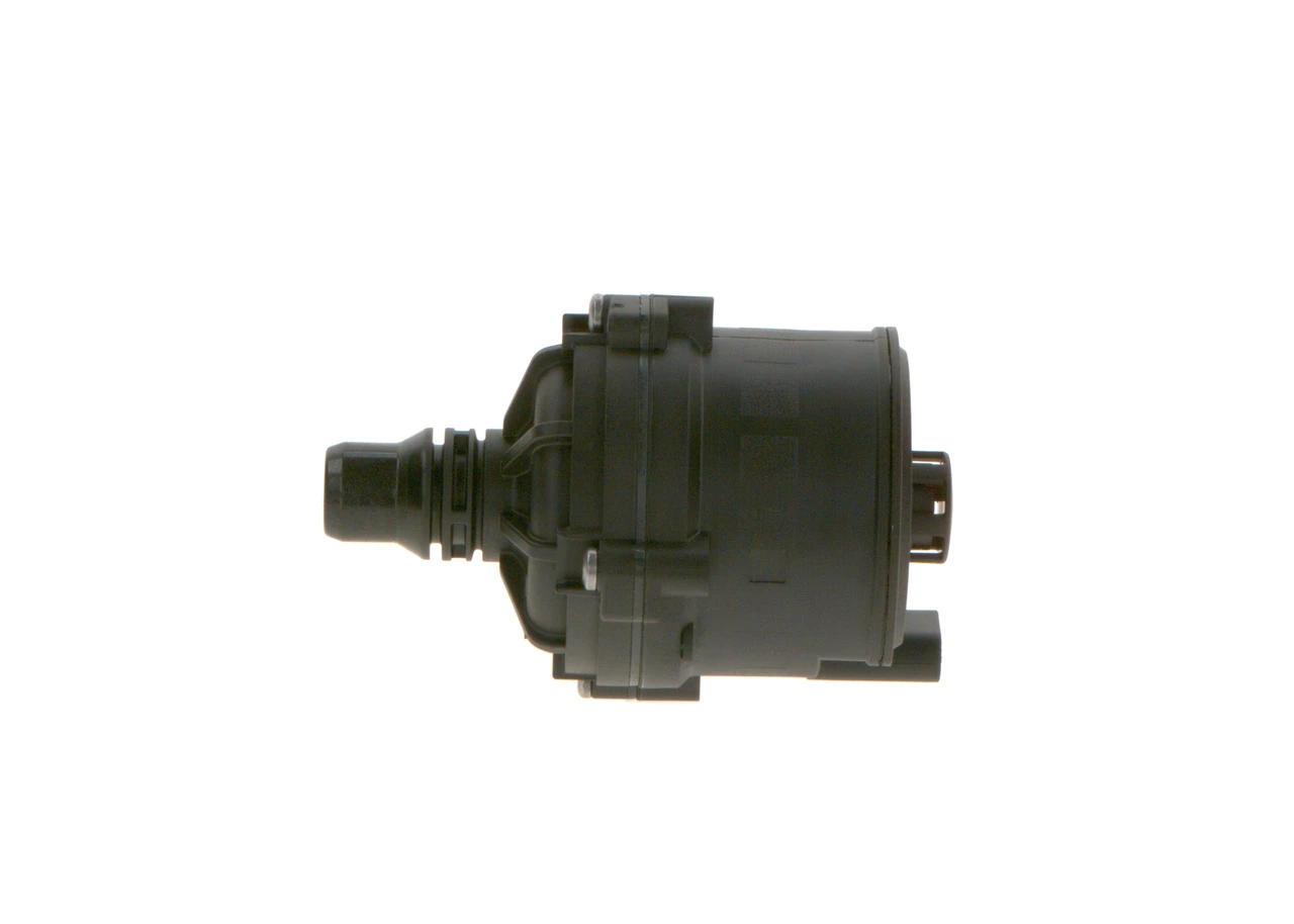 0392023486 Bosch Pompa chłodzenia wodą, dodatkowa elektryczna
