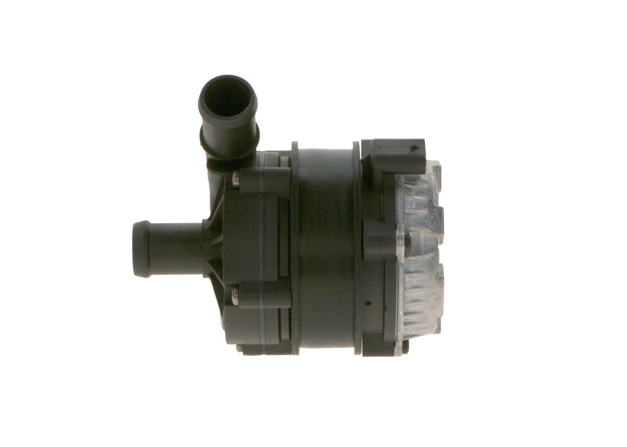 Pompa chłodzenia wodą, dodatkowa elektryczna Bosch 0392024029 cena, od 98,75 USD