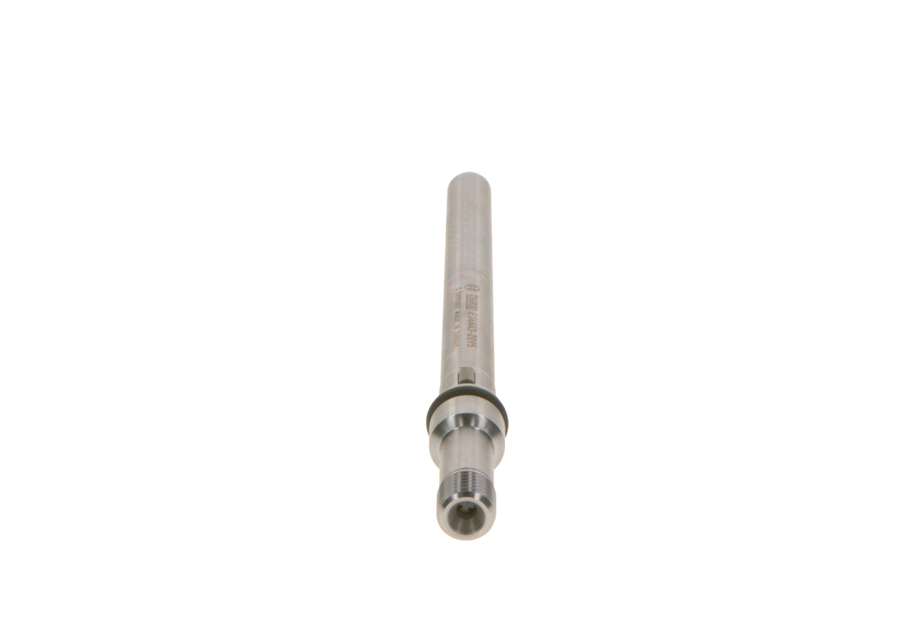 Do koszyka 0986486000 Bosch Cylinder sprzęgła główny