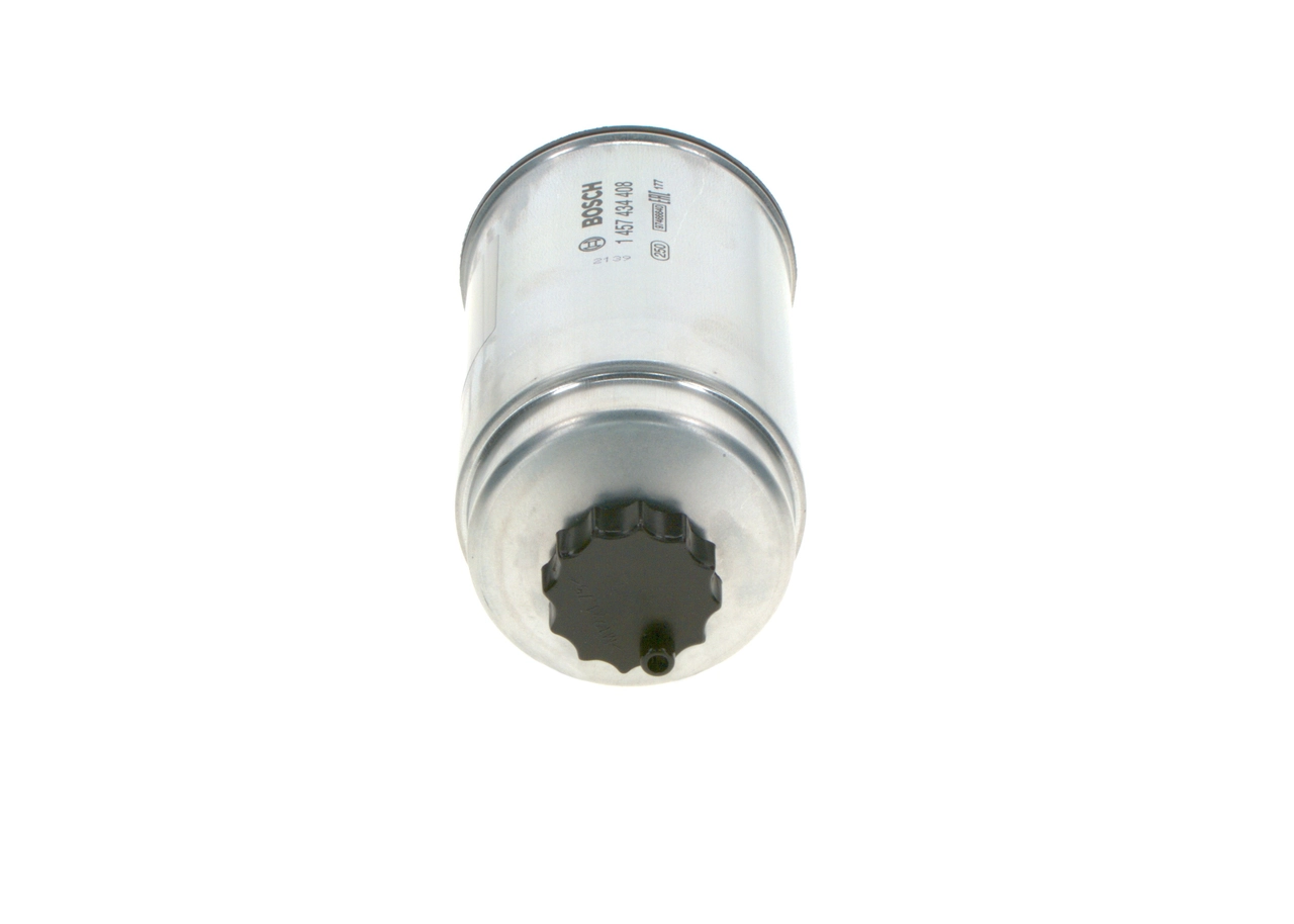 Filtr paliwa PF267 Maxgear