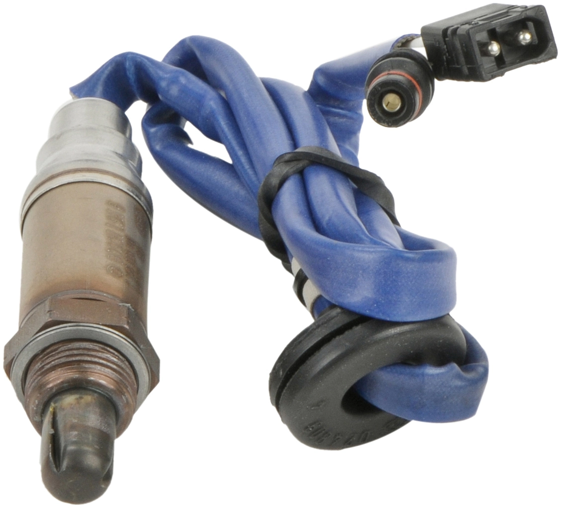 0258003146 Bosch Sonda lambda, czujnik tlenu