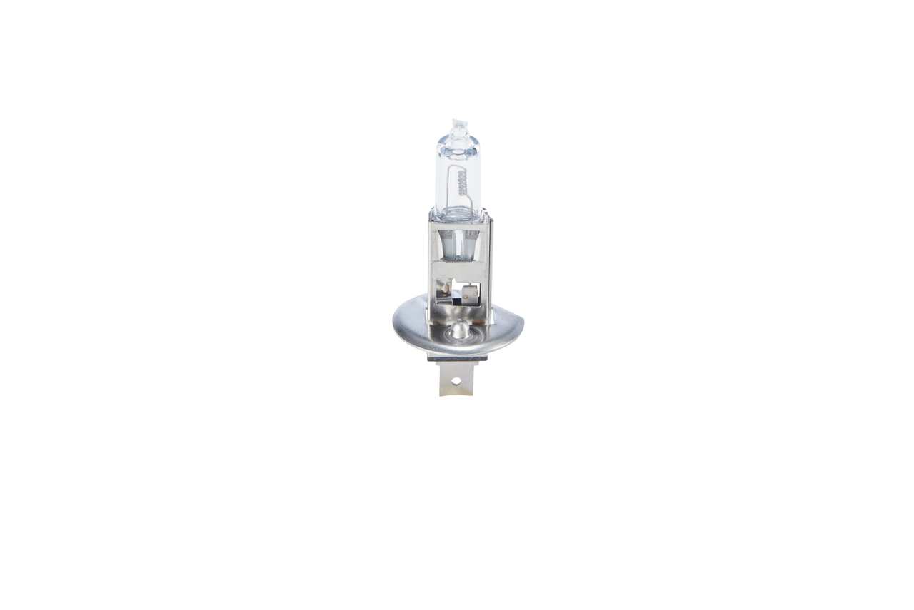 Do koszyka 1987302411 Bosch Żarówka halogenowa