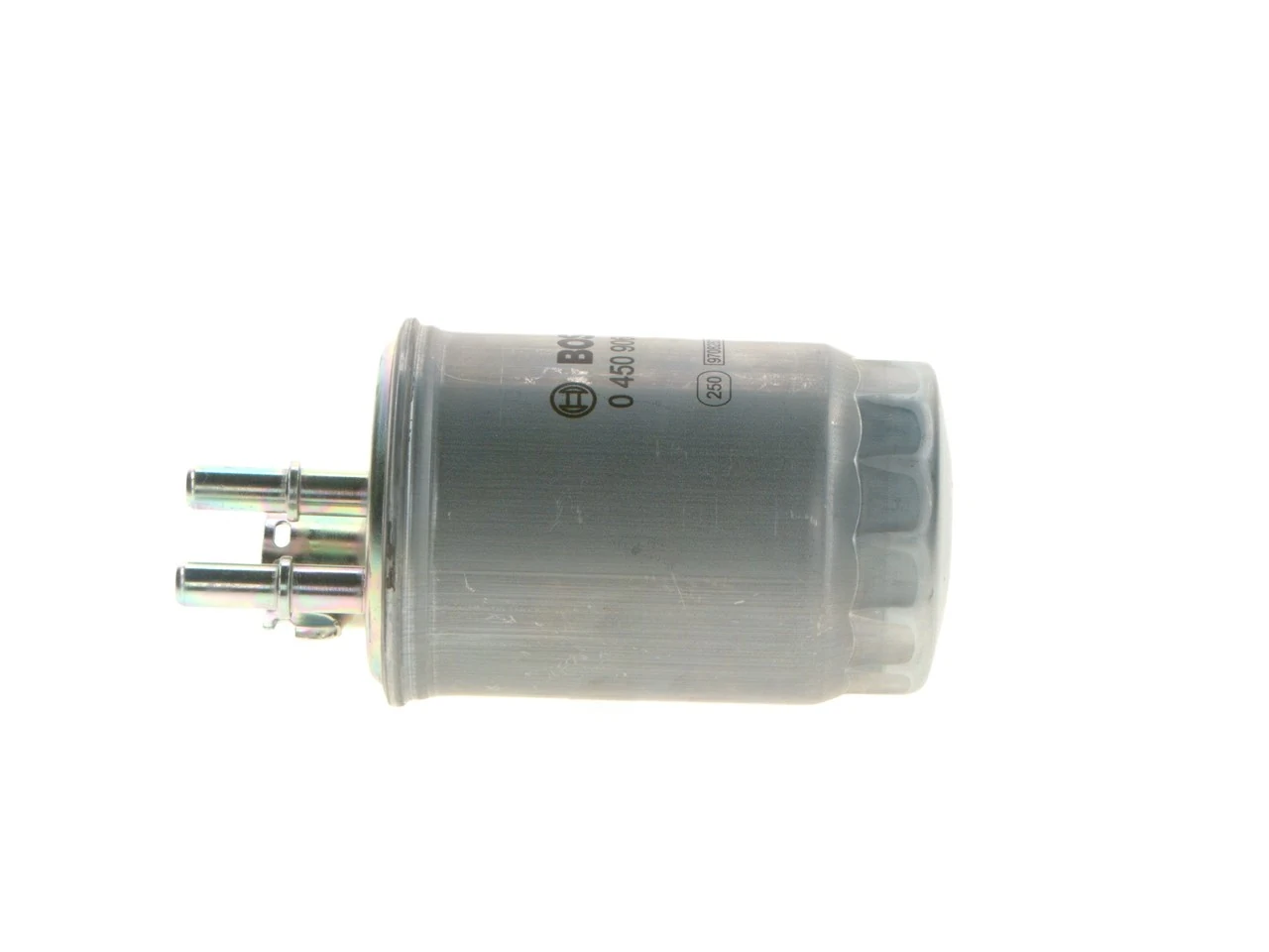 0450906357 Bosch Filtr paliwa