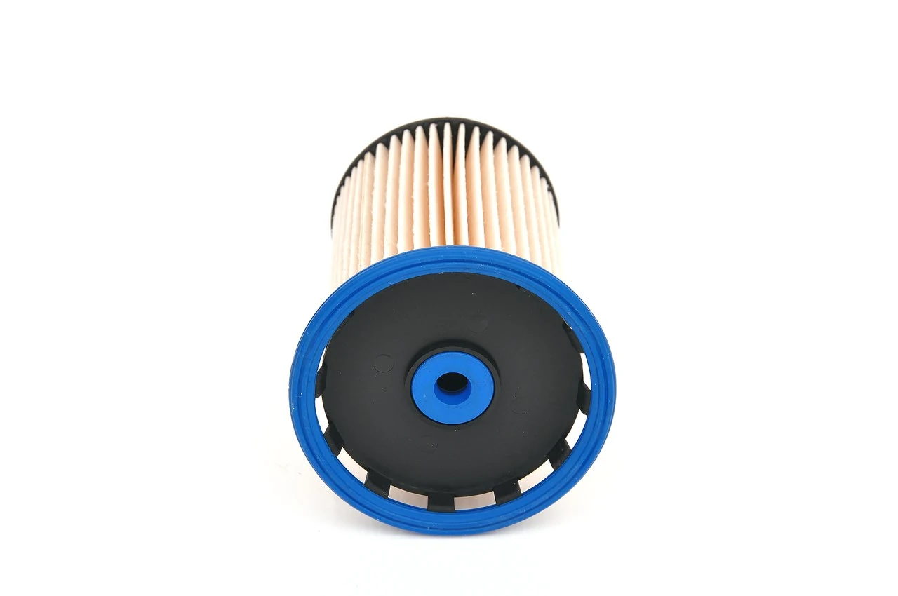 Filtr paliwa Bosch F026402855 cena, od 14,80 USD
