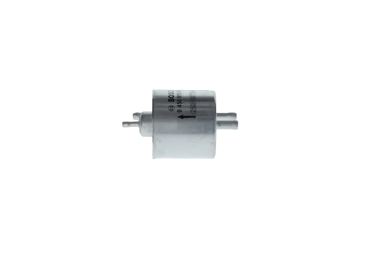 Filtr paliwa Bosch 0450915001 cena, od 34,70 USD