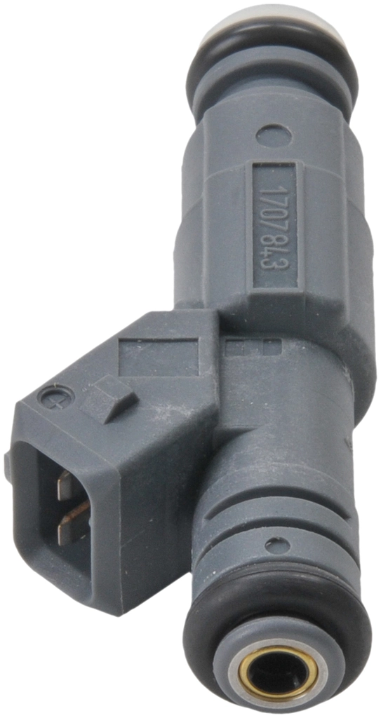 Wtryskiwacz paliwa Bosch 0280155823 cena, od 66,44 USD