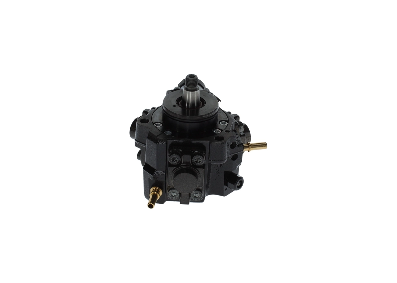 0445010404 Bosch Pompa wtryskowa wysokiego ciśnienia