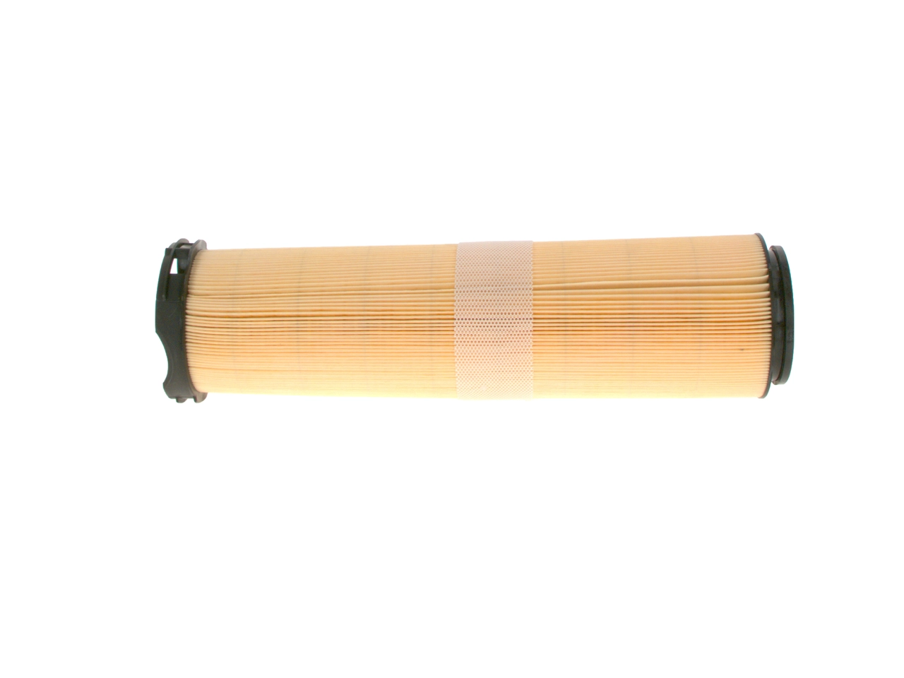 Filtr powietrza Bosch 1457433333 cena, od 19,15 USD