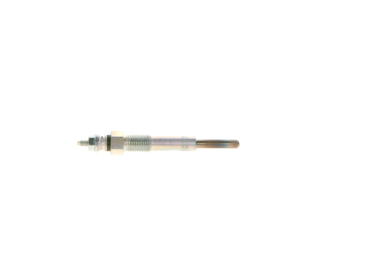 0250202085 Bosch Świeca żarowa