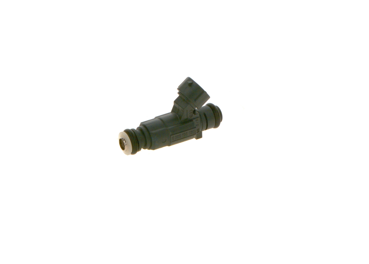 Wtryskiwacz paliwa Engitech ENT900059 cena, od 63,72 USD