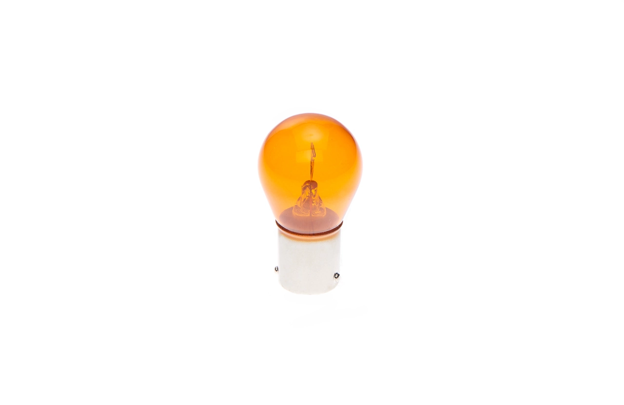 Żarówka Bosch 1987302812 cena, od 1,77 USD