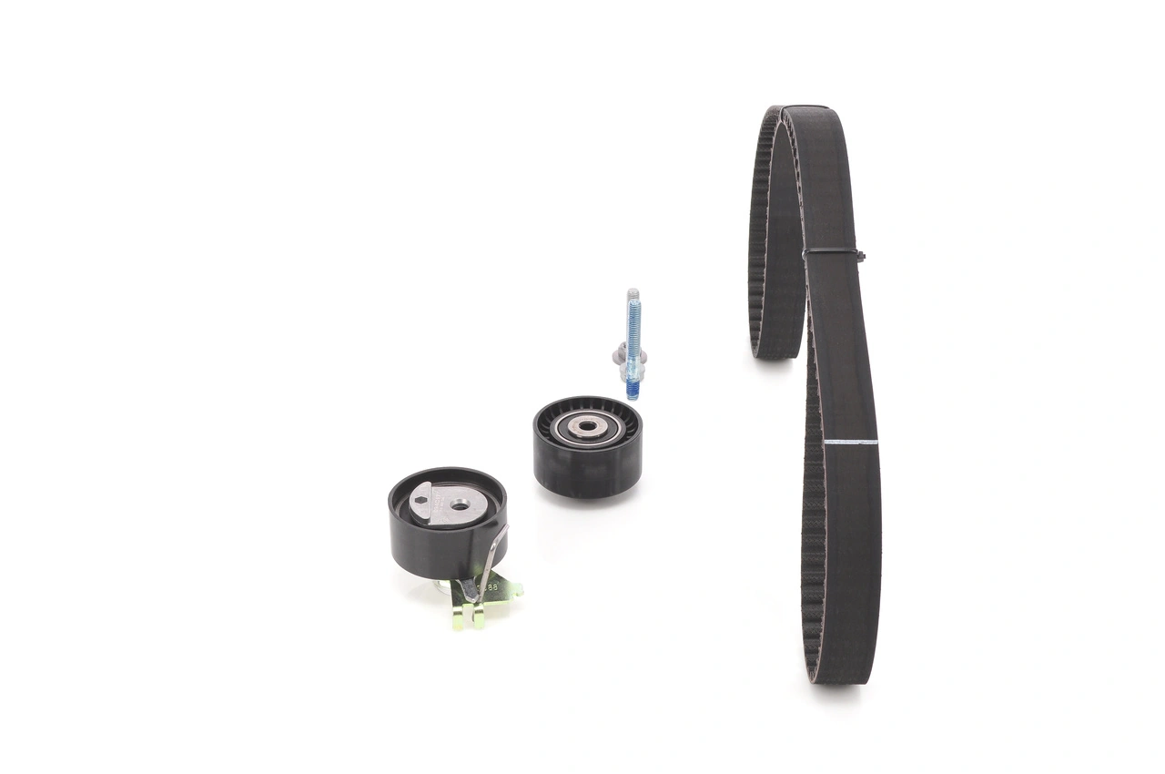 1987948212 Bosch Pasek rozrządu, zestaw