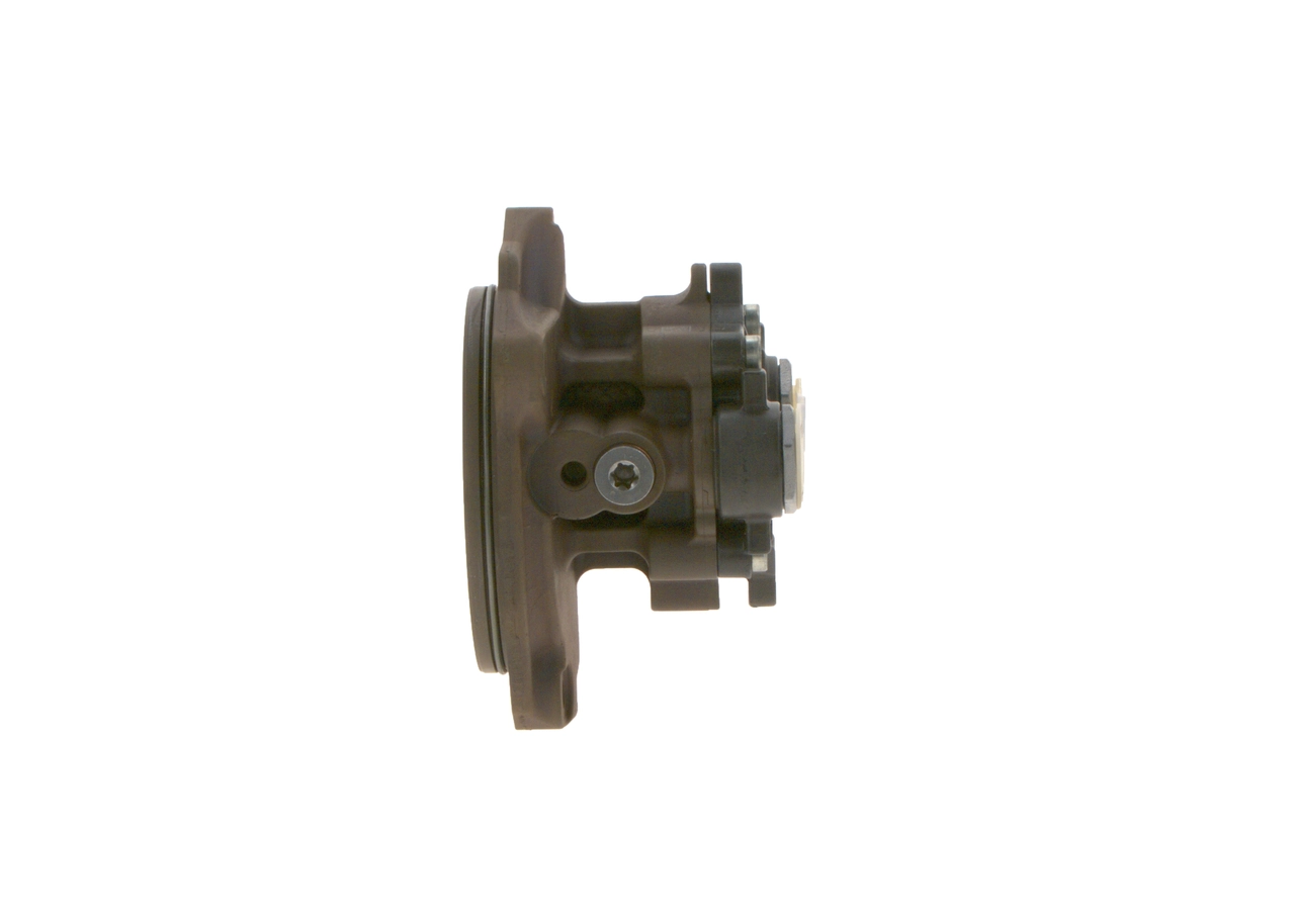 Do koszyka 0440020028 Bosch Pompa paliwa mechaniczna
