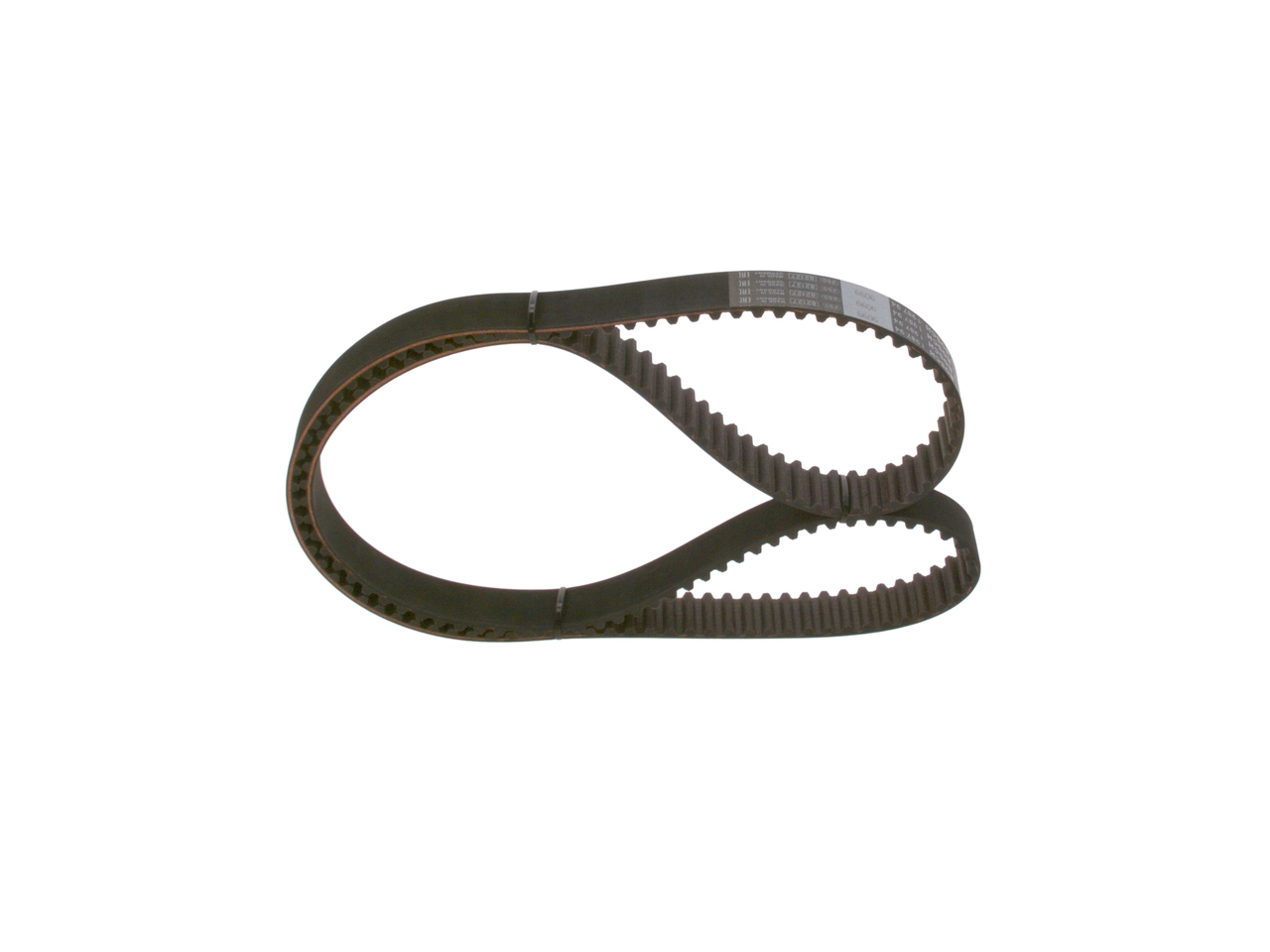 Pasek rozrządu Hyundai/Kia K01612205 cena, od 25,04 USD