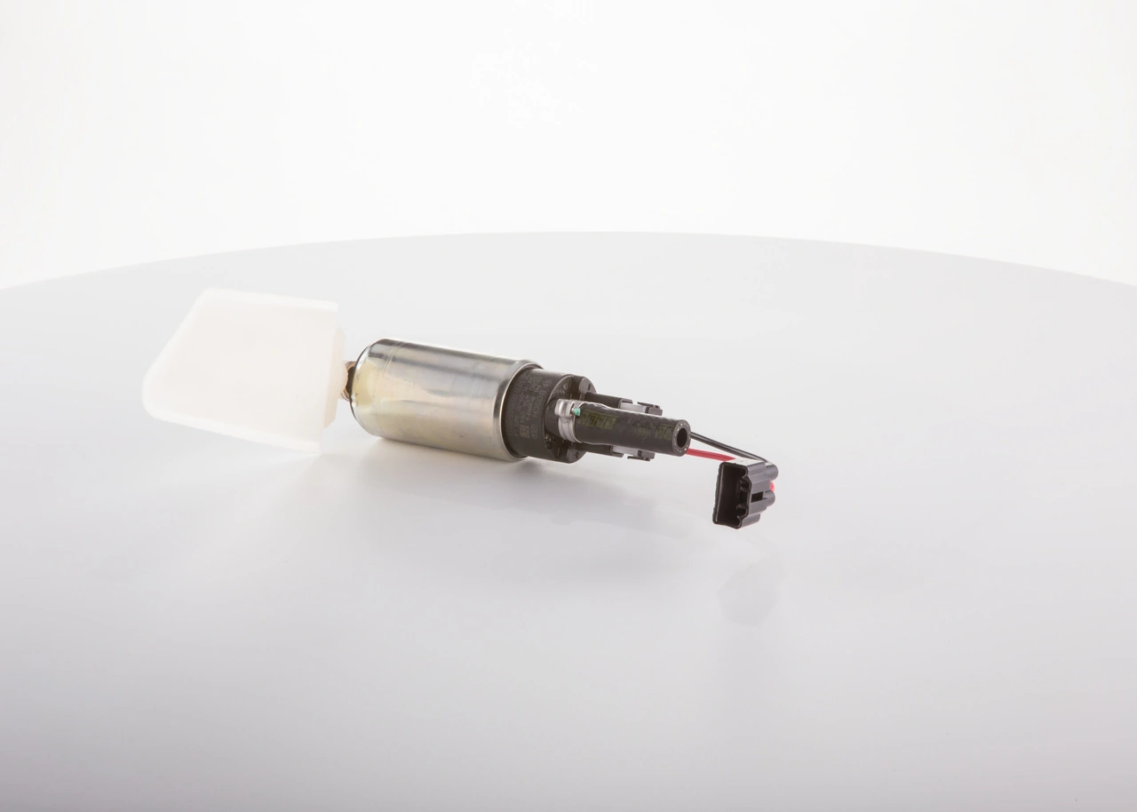 Element-turbina pompy paliwa Bosch F000TE1394 cena, od 39,42 USD