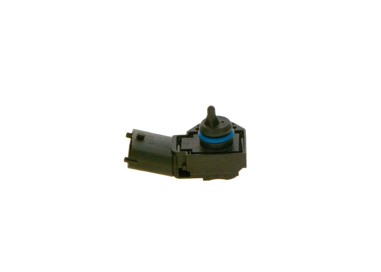 0261230236 Bosch