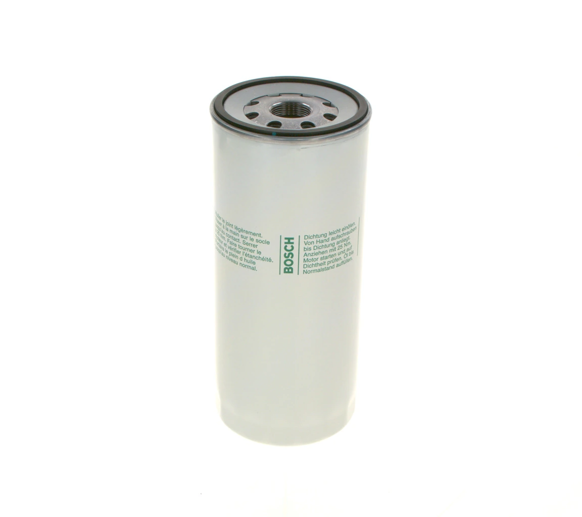 0451403077 Bosch Filtr oleju