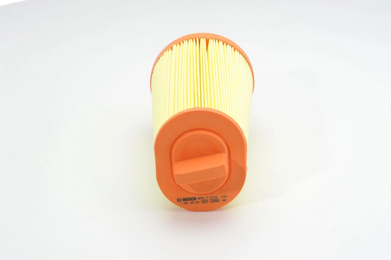 Filtr powietrza Bosch 1987429401 cena, od 14,63 USD