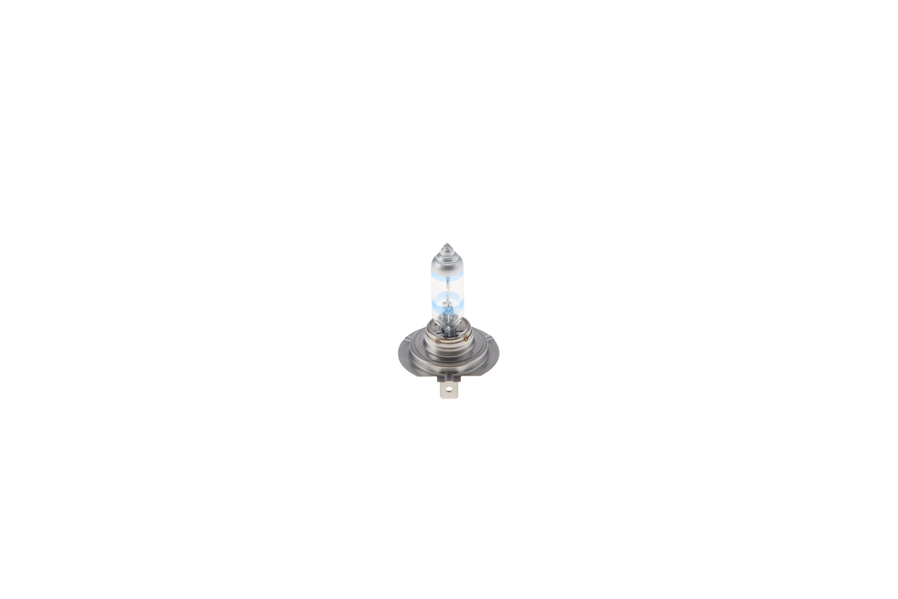 Do koszyka 1987301436 Bosch Żarówka halogenowa