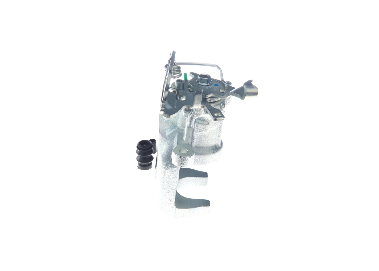 Zacisk hamulcowy tylny prawy Bosch 0986135204 cena, od 67,72 USD